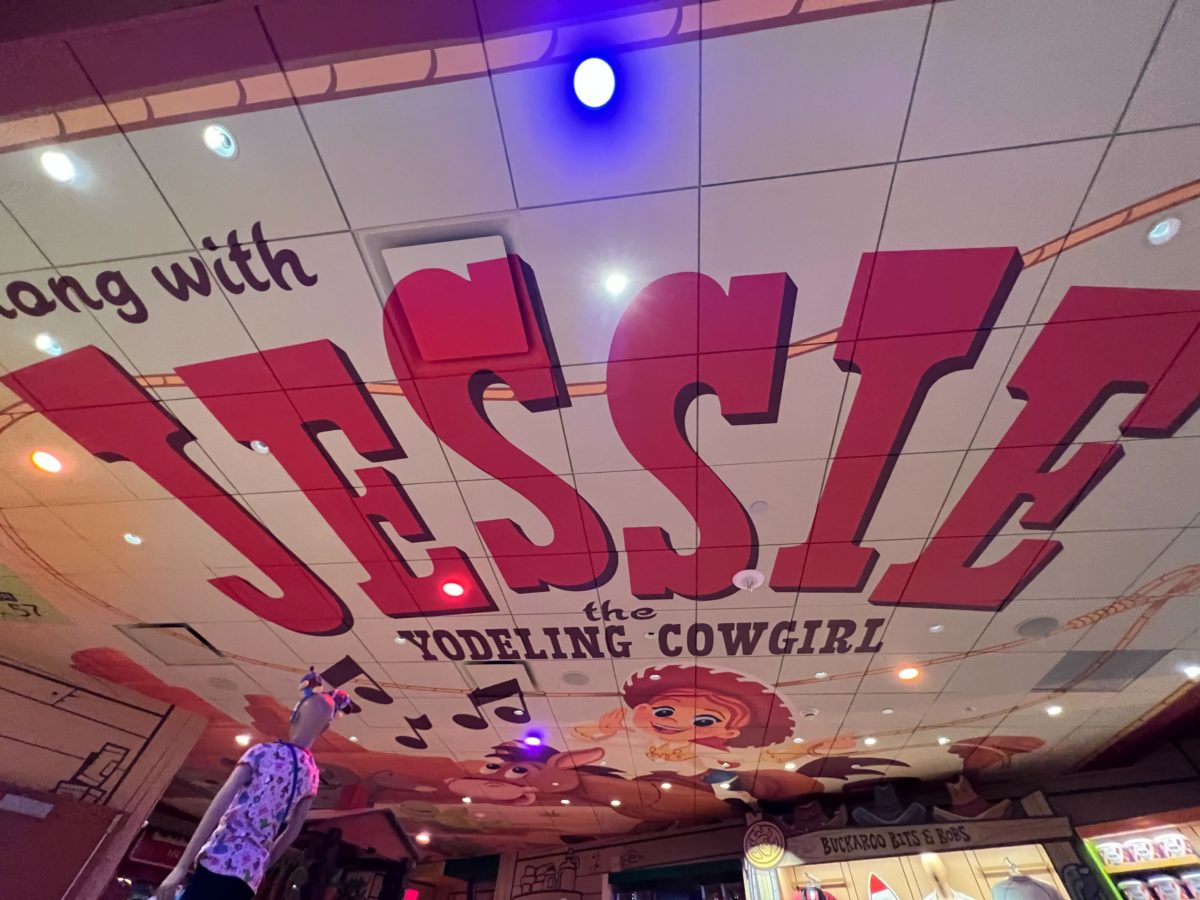jessies trading post 17