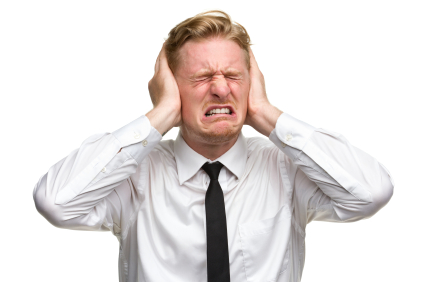 Annoyed-Man-Covering-Ears.jpg