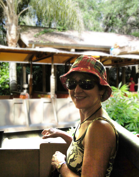 1065289977_S39Np-L.jpg