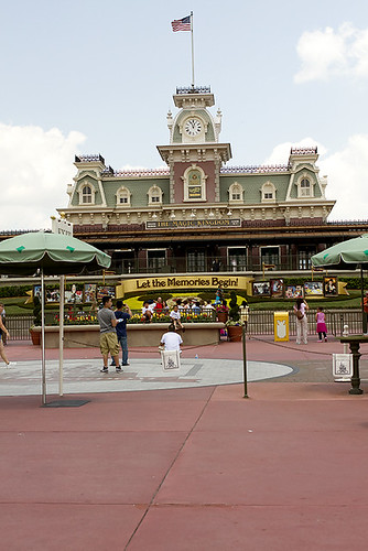 5893135715_aa744e1846.jpg
