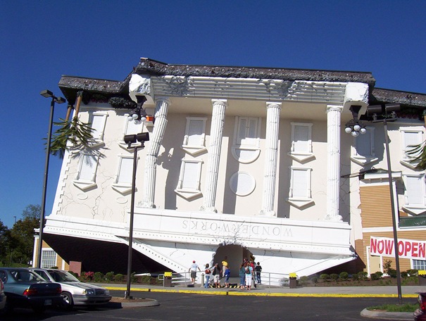 07-wonderworks.jpg