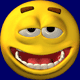 smiley3.gif
