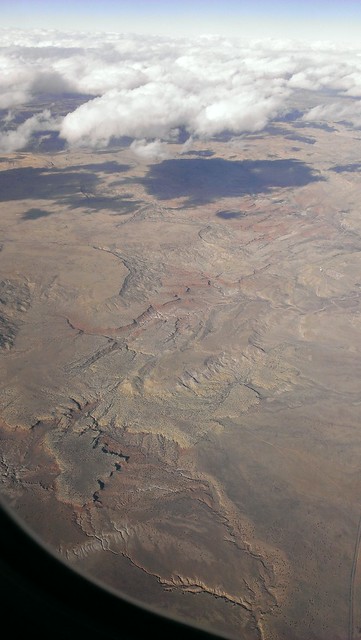 24182135155_0918381758_z.jpg