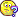 5.gif