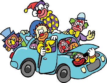 clown_car_122860.png
