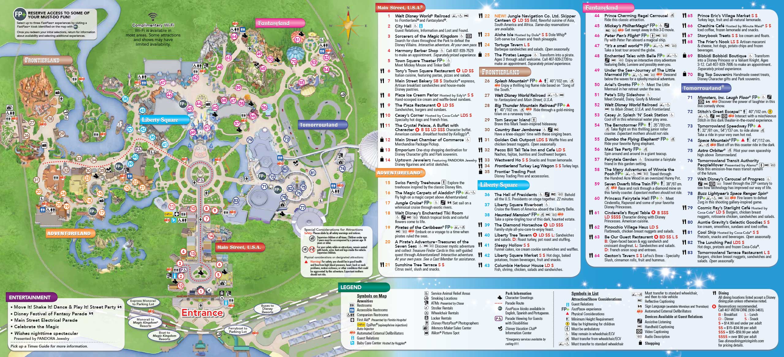 Maps_Full_28210.jpg