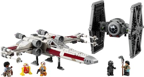 75393TIE-Fighter-X-Wing-Mash-up-Lowres-Set.jpg