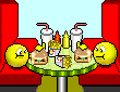 burger-joint.gif