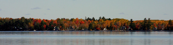 392590316_iD5aW-M.jpg