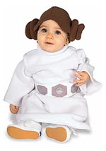 m_BabiesPrincessLeia.jpg
