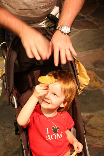 1220639389_Epsyc-L.jpg