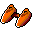 SCIswa9.gif