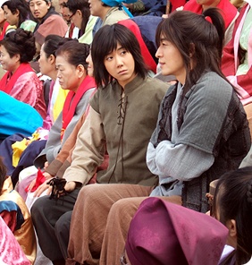 2006.10-2.jpg