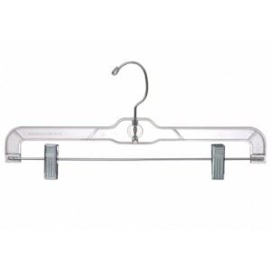 clear-pant-skirt-hanger-w-clips.jpg