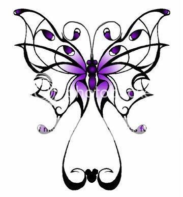 Butterfly_Tattoo_withmickey.jpg