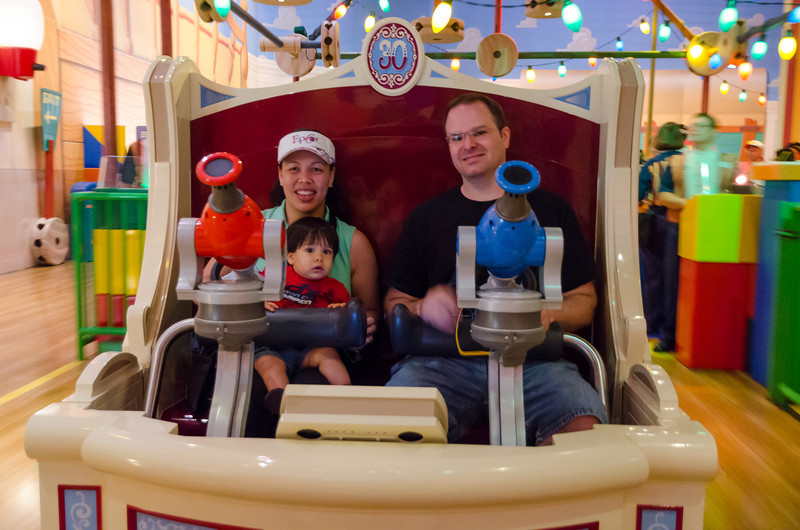 DSC1933-L.jpg