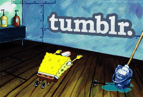 tumblr_lklxmnCQGa1qanb21o1_500.gif
