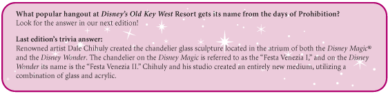 disney12_02_trivia.gif