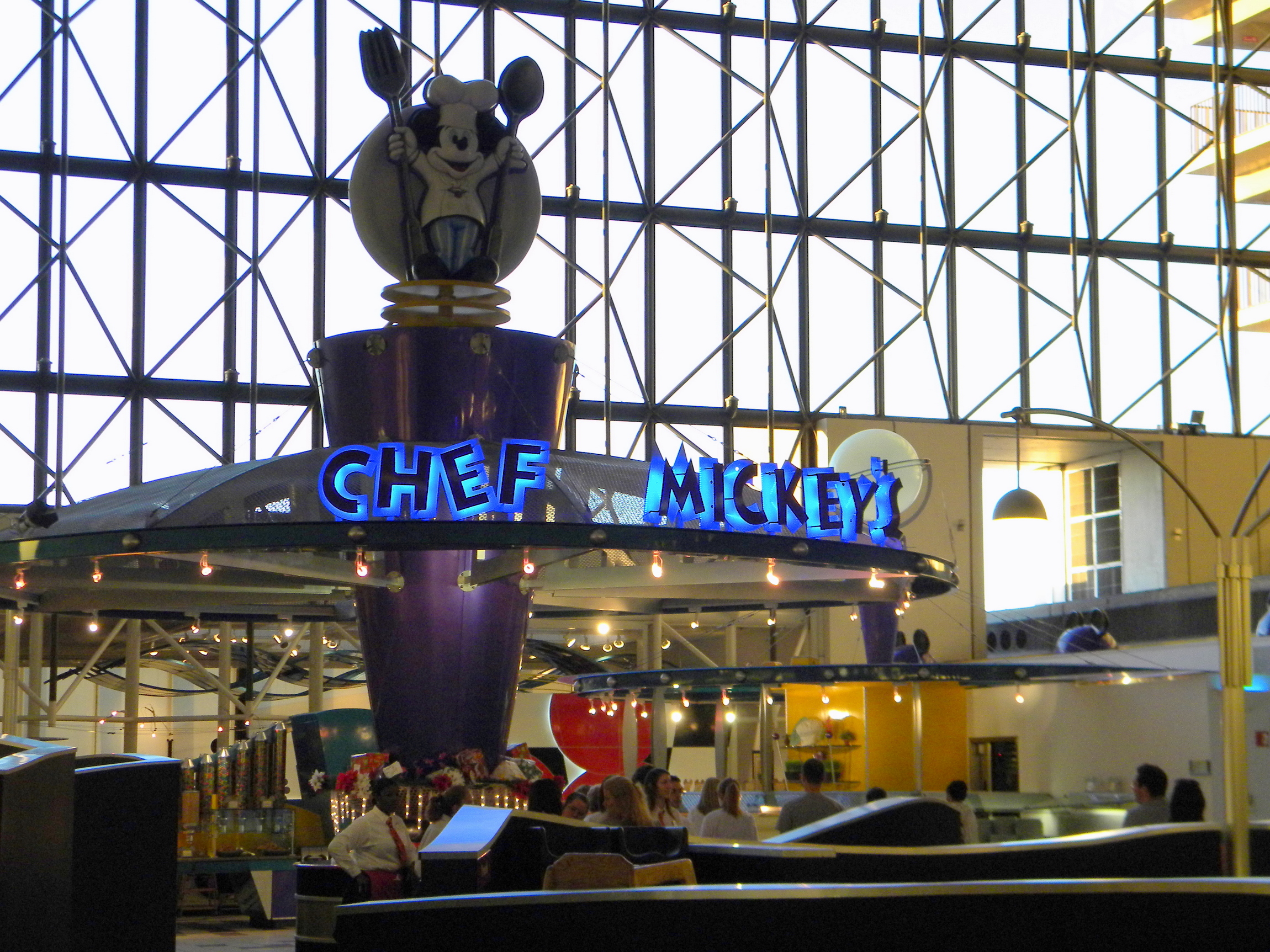 chef-mickeys.jpg