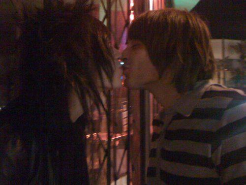 tumblr_lt652rGwtJ1qkihg0o2_500.jpg