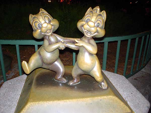 wdw10.jpg