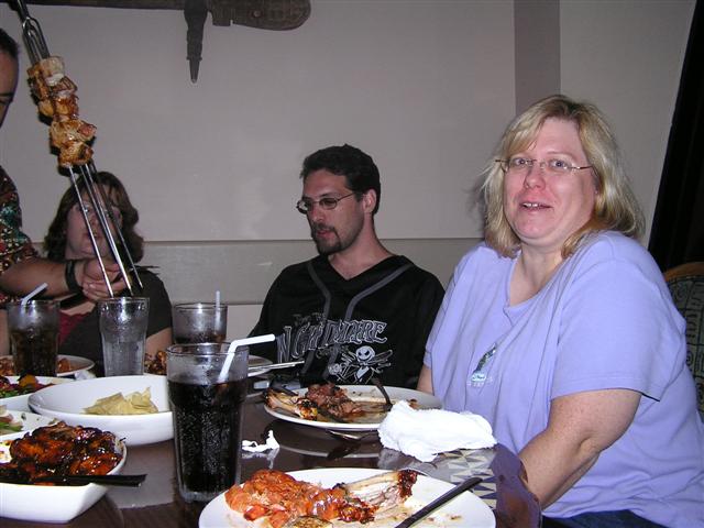 P1010162.JPG