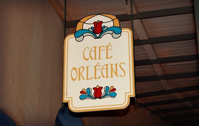 cafeorleans.jpg