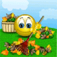 raking-leaves.gif