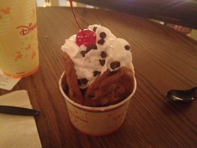 cookie_sunday.jpg