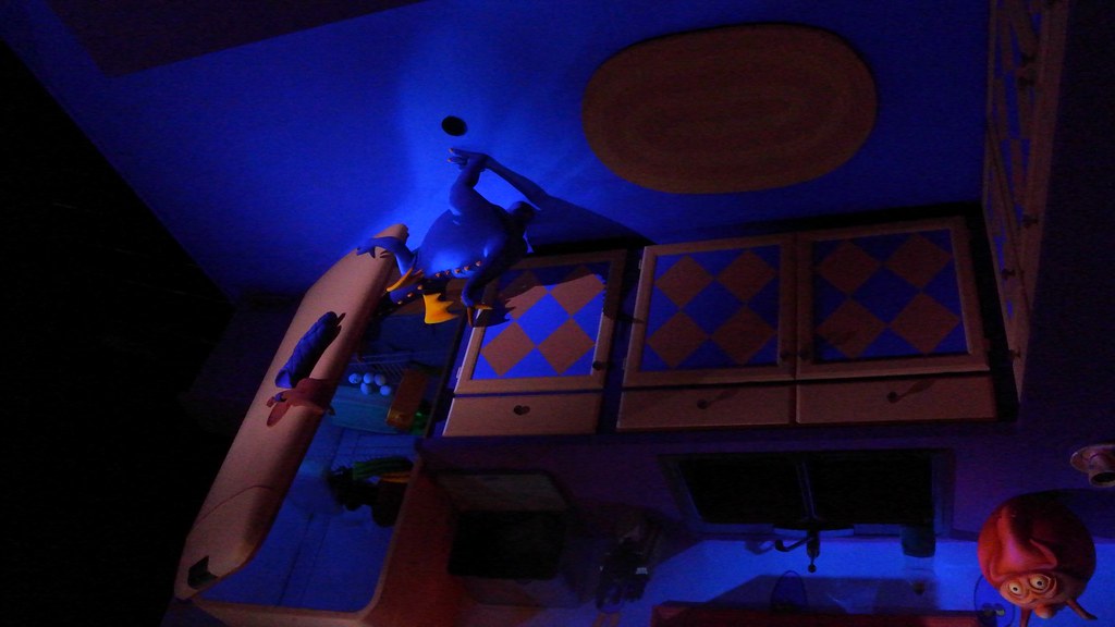 34415660860_dc9dabe77f_b.jpg