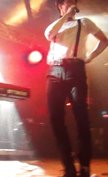 tumblr_lpvybyRZK01qavg9x.gif