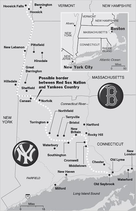 10-23-red-sox-connecticut.jpg