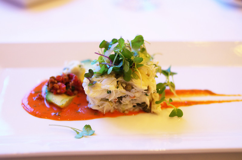 DSC_7242-L.jpg