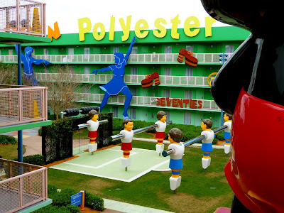P1030944.JPG