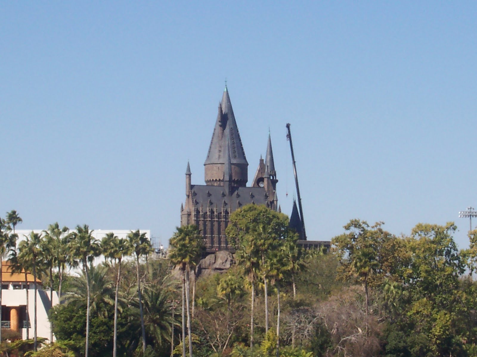 100_8722.JPG