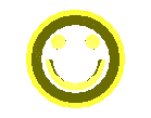 3d_smiley_3.gif