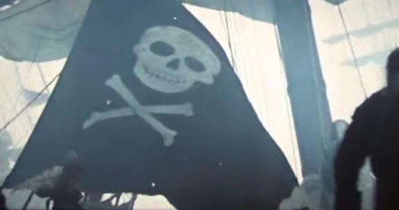 flag2.JPG