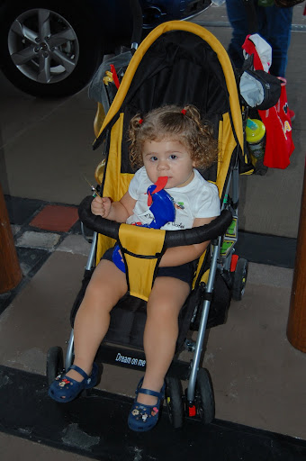 DSC_0025-5.JPG