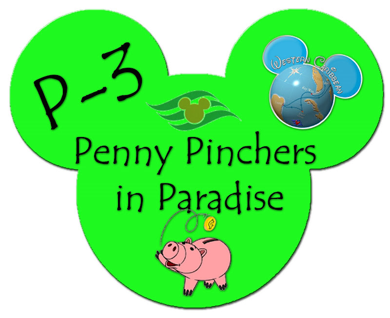 pennypincherslogo2.jpg