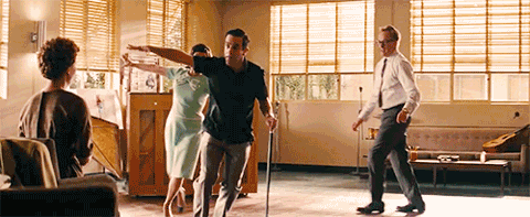 tumblr_n9v668e1jz1t0mkjyo1_500.gif