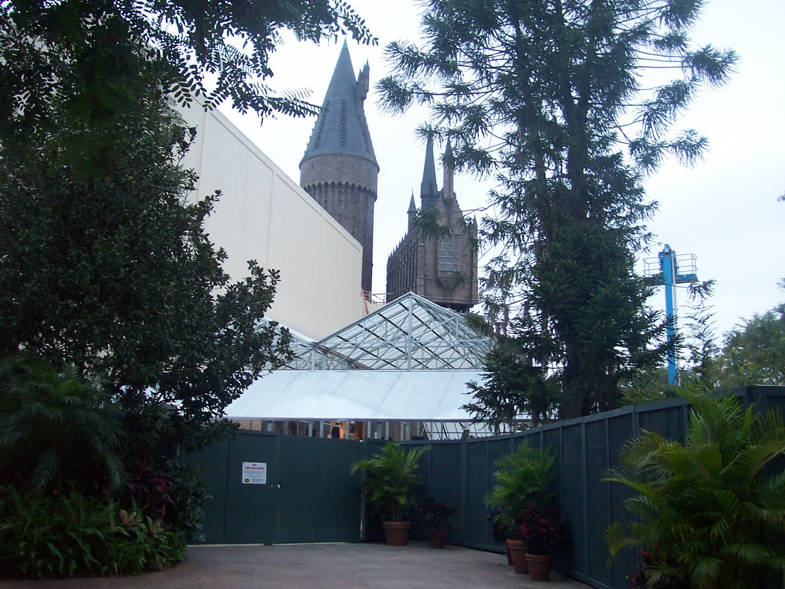100_4812.JPG