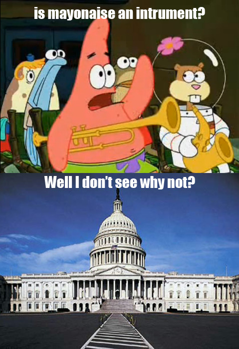tumblr_luxiuhzC5g1r6bkaoo1_500.png
