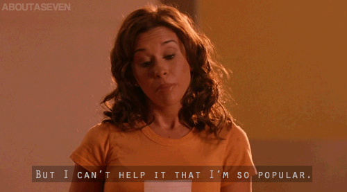 tumblr_lt0jw2Iddl1r317bvo1_500.gif
