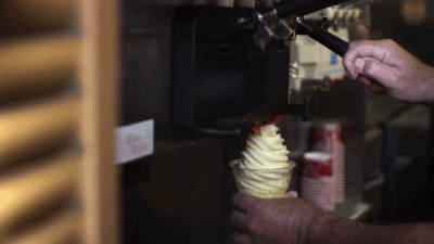 Dole-Whip-GIF.gif