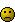 confused-smiley-001.gif