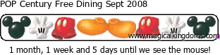 362dqfx4x0walt6f.png