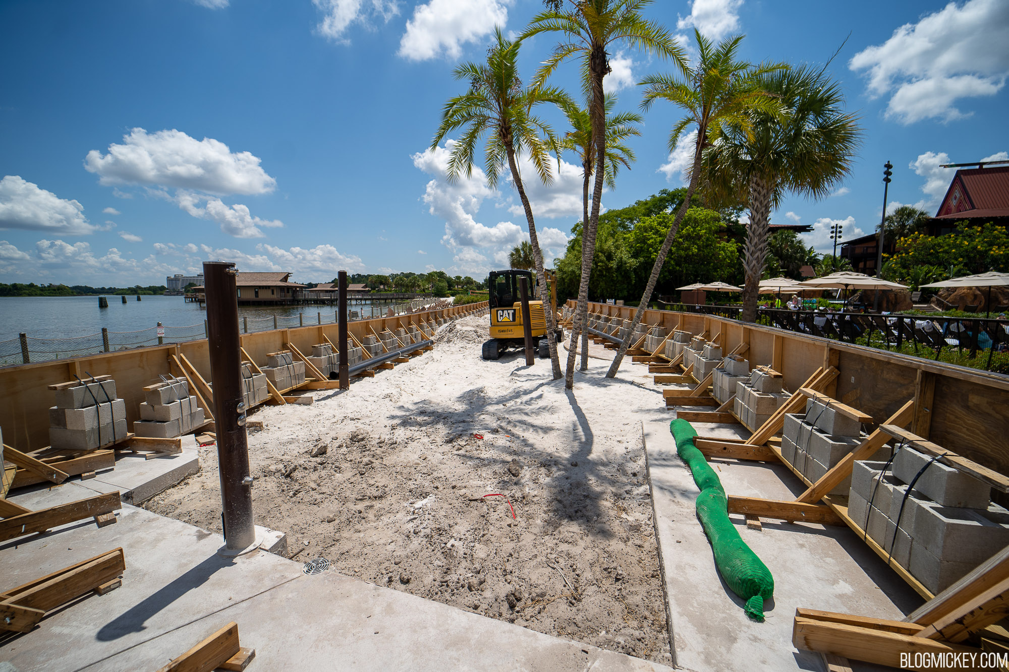 polynesian-village-beach-construction-3.jpg