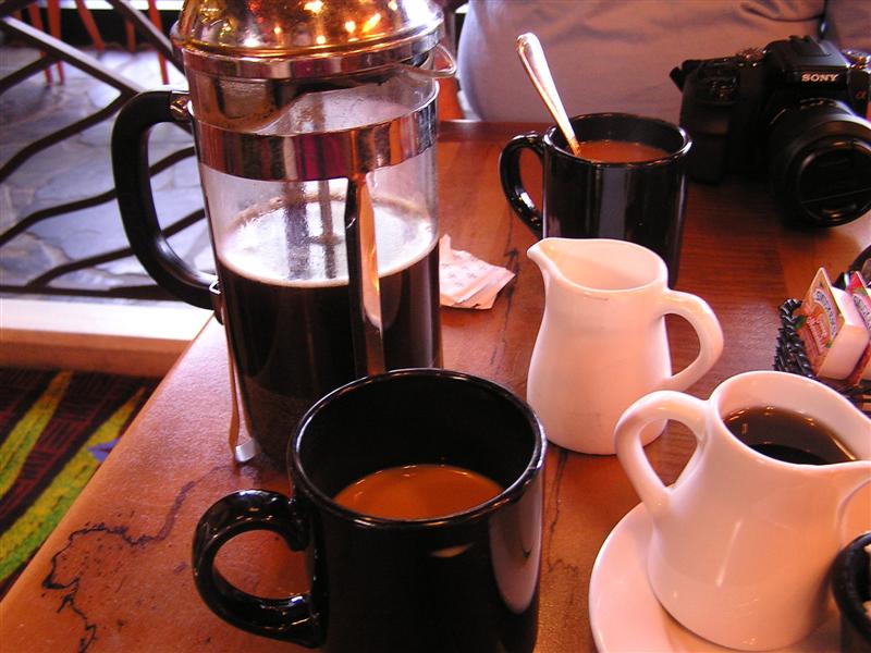 P1010081.jpg