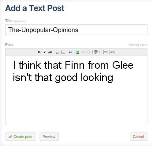 tumblr_lnjyo4R6lE1qj7gpko1_500.jpg