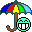 mar.gif